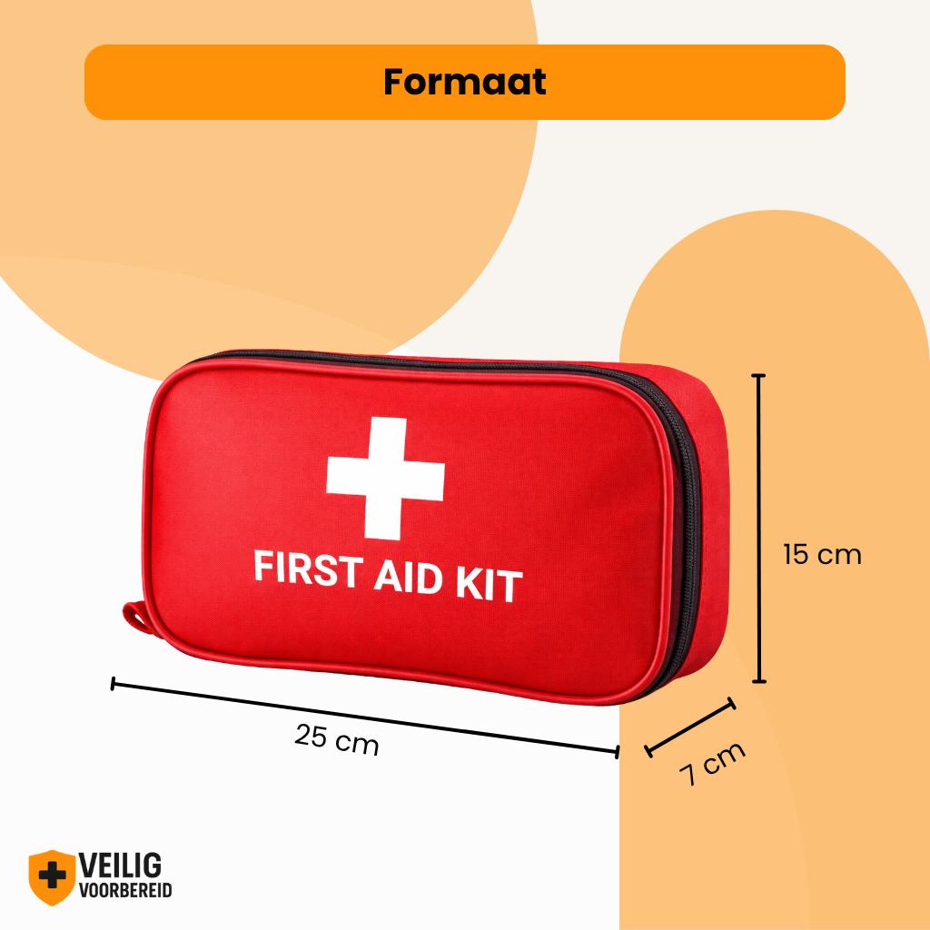 EHBO-kit