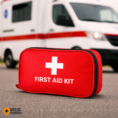 EHBO-kit